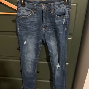 ☀️Buy 5 for $20☀️